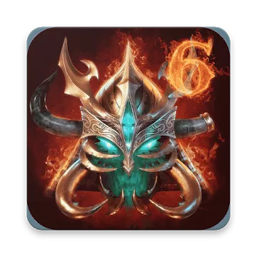 Age of Warring Empire 2.6.02