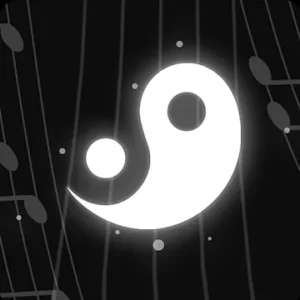 Harmony: расслабляющие мелодии icon