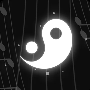 Harmony: расслабляющие мелодии icon