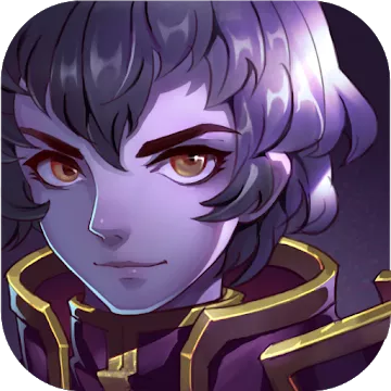 Castle Legend3: City of Eternity 2.1.6 (MOD: много денег)