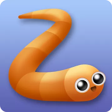 slither io icon