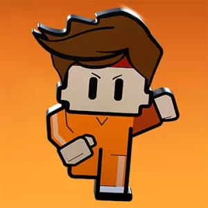 Escapists 2: Карманный побег icon