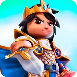 Royal Revolt 2 9.2.2