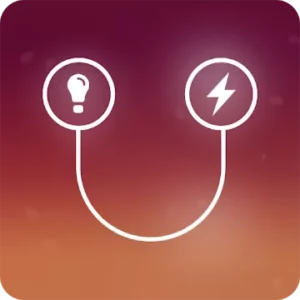 ENERGY icon