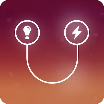 ENERGY icon