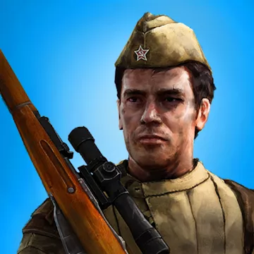 Forces of Freedom icon