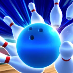 PBA Bowling Challenge icon