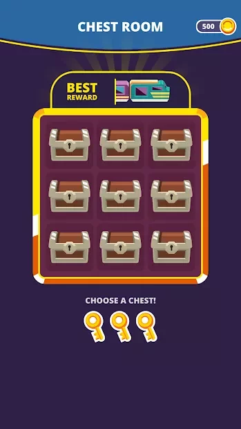Train Taxi screenshot