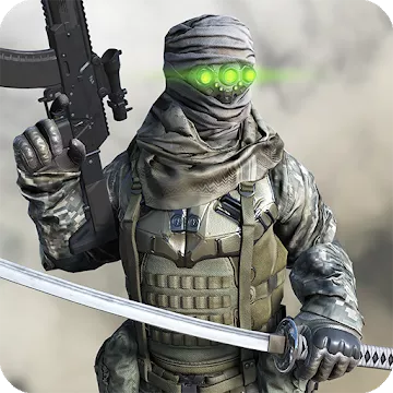 Earth Protect Squad icon