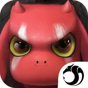 Auto Chess icon
