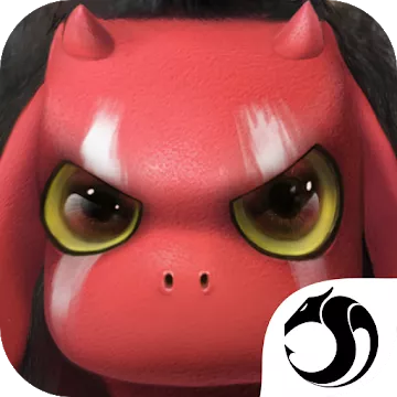 Auto Chess icon
