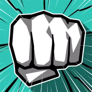 Wall Breaker 2 icon