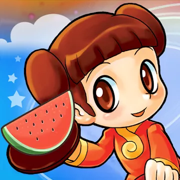 Richman 4 fun 4.3 (MOD: all unlocked)