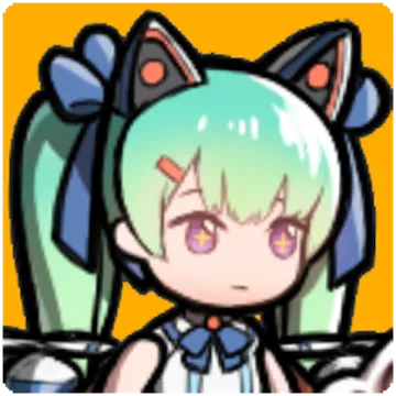 Rebirth Heroes icon