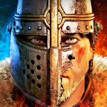 King of Avalon: Драконы Война и Король 11.4.0