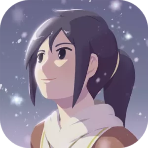 OPUS: Rocket of Whispers icon