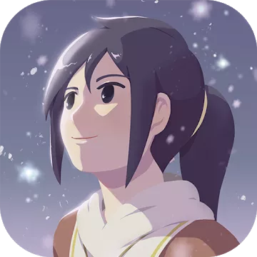 OPUS: Rocket of Whispers icon