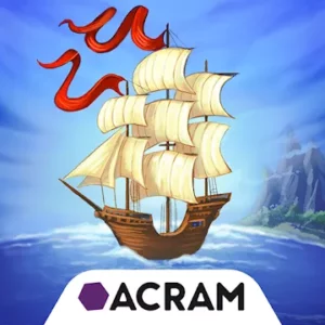 Восьмиминутная Империя icon