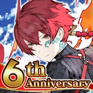 Online RPG AVABEL icon