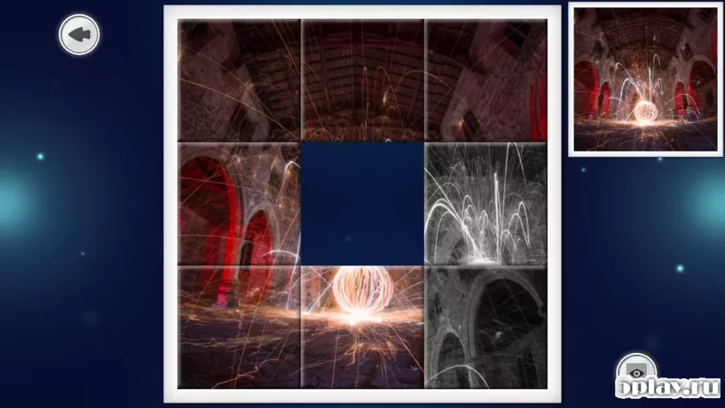 IMAGEine Premium screenshot
