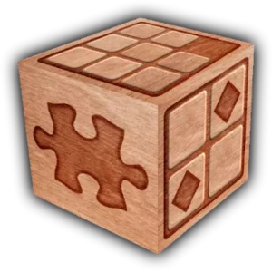 IMAGEine Premium icon