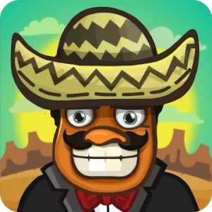 Amigo Pancho 1.33.2