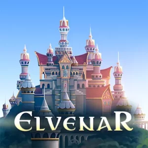 Elvenar 1.179.1