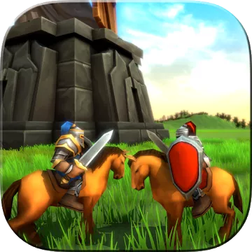 Battle Simulator 2.0 (MOD: all unlocked)