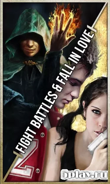 Delight Games (Premium) screenshot