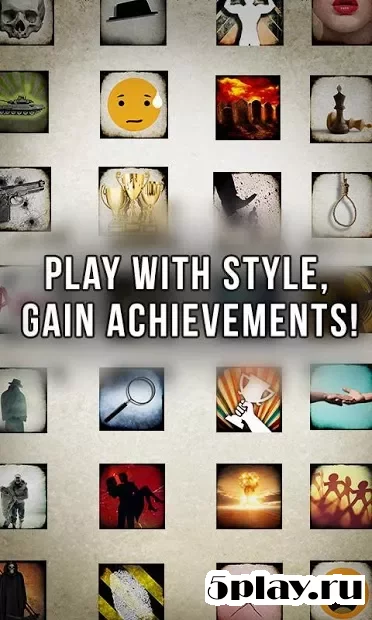 Delight Games (Premium) screenshot