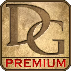 Delight Games (Premium) 17.3
