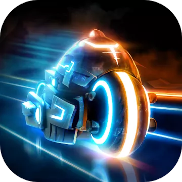 32 secs: Traffic Rider 1.12.12 (MOD: бесплатные покупки)