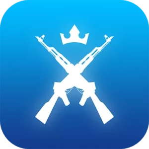 Battleground's Survivor: Battle Royale icon