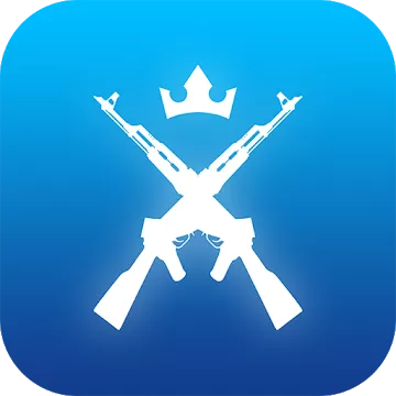 Battleground's Survivor: Battle Royale icon