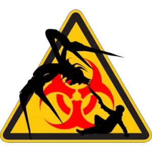 Fortress TD 1.4.2 (MOD: много денег)