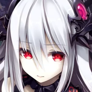 Valkyrie Crusade icon