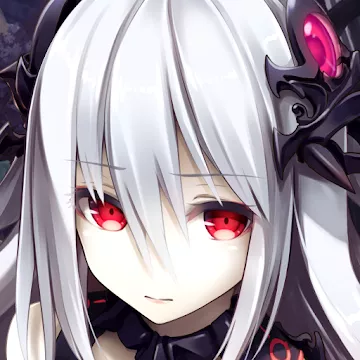 Valkyrie Crusade icon
