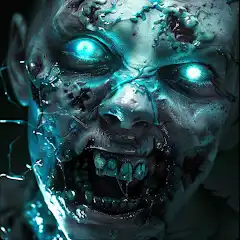 Zombie Fire 3D icon