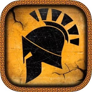 Titan Quest icon