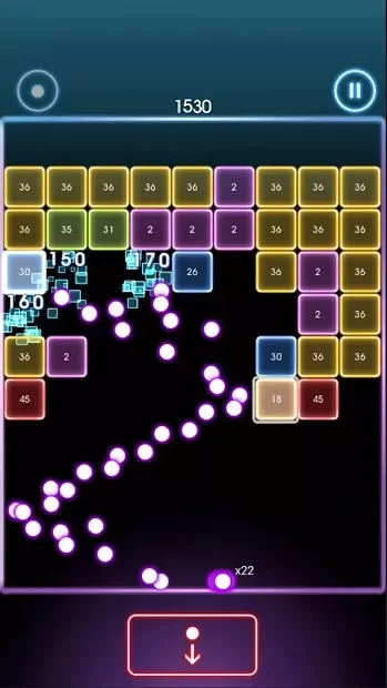 Кирпичный выключатель поиск screenshot