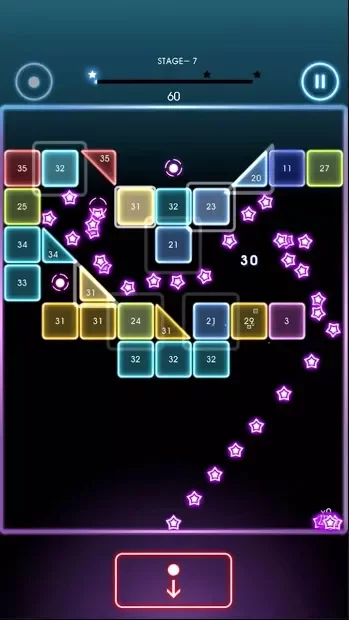 Кирпичный выключатель поиск screenshot