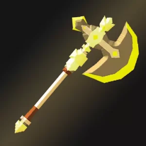 Blacksmith — Merge Idle RPG 1.9.9 (MOD: бесплатные улучшения)
