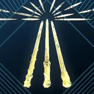 Harry Potter: Wizards Unite icon