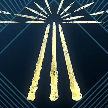 Harry Potter: Wizards Unite icon