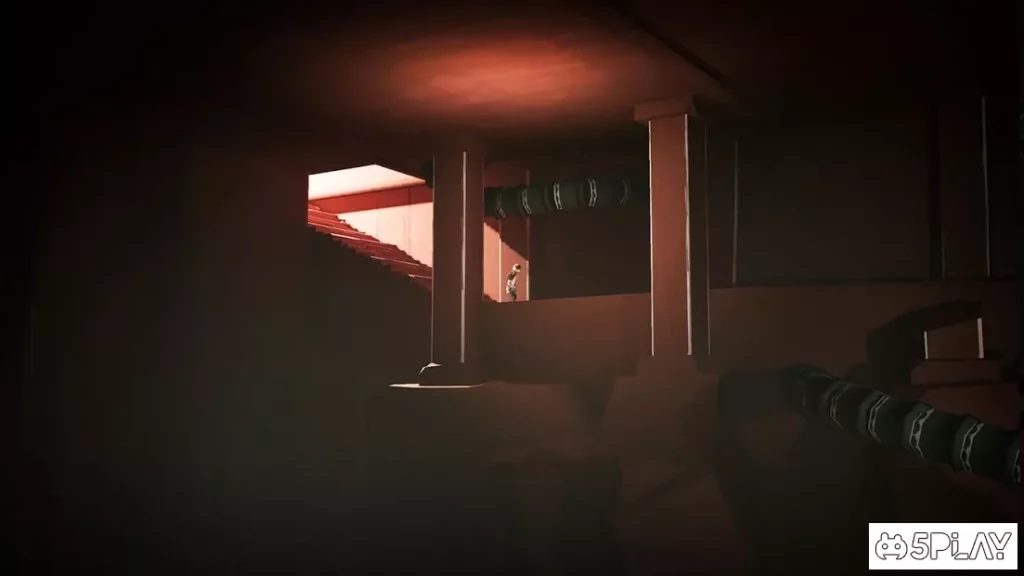 EQQO screenshot