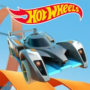 Hot Wheels: Race Off 11.0.12232 (MOD: много денег)