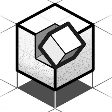 .projekt icon