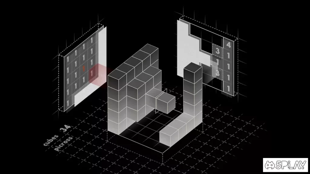 .projekt screenshot
