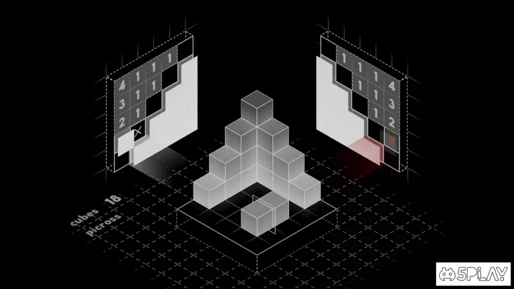 .projekt screenshot