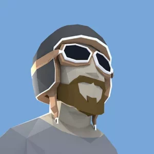 Cafe Racer 24 (MOD: бесплатные покупки)